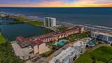 9520 Seawall Boulevard - Photo 1