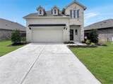 2310 Gentle Breeze Lane - Photo 3