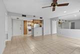 3919 Fairmont - Photo 4