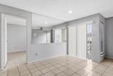 3919 Fairmont - Photo 5