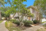 20180 Aldens Oak - Photo 1