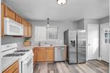 20180 Aldens Oak - Photo 10
