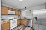 20180 Aldens Oak - Photo 11