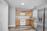 20180 Aldens Oak - Photo 12