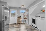 20180 Aldens Oak - Photo 13
