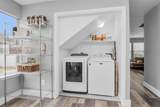 20180 Aldens Oak - Photo 14