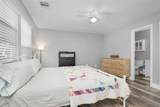 20180 Aldens Oak - Photo 15