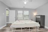 20180 Aldens Oak - Photo 16