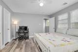 20180 Aldens Oak - Photo 17
