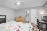 20180 Aldens Oak - Photo 18