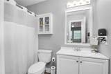 20180 Aldens Oak - Photo 19