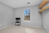 20180 Aldens Oak - Photo 20