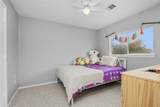 20180 Aldens Oak - Photo 23