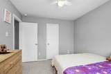 20180 Aldens Oak - Photo 24