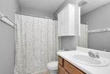 20180 Aldens Oak - Photo 25