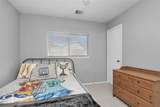 20180 Aldens Oak - Photo 26