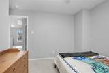 20180 Aldens Oak - Photo 27