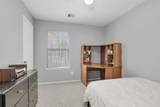 20180 Aldens Oak - Photo 28
