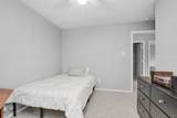 20180 Aldens Oak - Photo 29