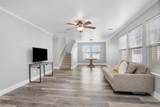 20180 Aldens Oak - Photo 3