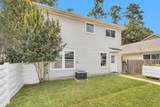 20180 Aldens Oak - Photo 30