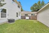 20180 Aldens Oak - Photo 32