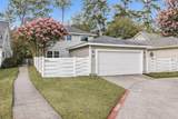 20180 Aldens Oak - Photo 34