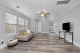 20180 Aldens Oak - Photo 5