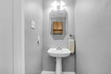 20180 Aldens Oak - Photo 6
