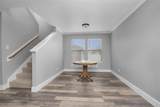 20180 Aldens Oak - Photo 7