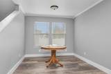 20180 Aldens Oak - Photo 8
