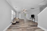 20180 Aldens Oak - Photo 9