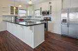 919 Mary Ann - Photo 18