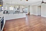 919 Mary Ann - Photo 19