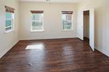 919 Mary Ann - Photo 22