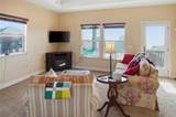 919 Mary Ann - Photo 26