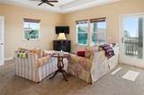 919 Mary Ann - Photo 27