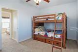 919 Mary Ann - Photo 30