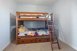 919 Mary Ann - Photo 31