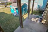 919 Mary Ann - Photo 40