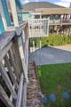 919 Mary Ann - Photo 41
