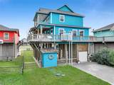 919 Mary Ann - Photo 42