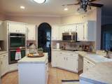 2862 Dees Circle - Photo 11