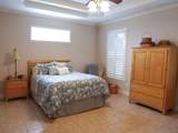 2862 Dees Circle - Photo 13