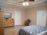 2862 Dees Circle - Photo 15
