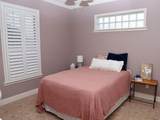 2862 Dees Circle - Photo 24