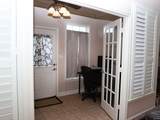 2862 Dees Circle - Photo 25
