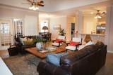 2862 Dees Circle - Photo 7