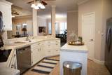 2862 Dees Circle - Photo 9