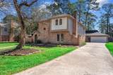 5939 Havenwoods Drive - Photo 1